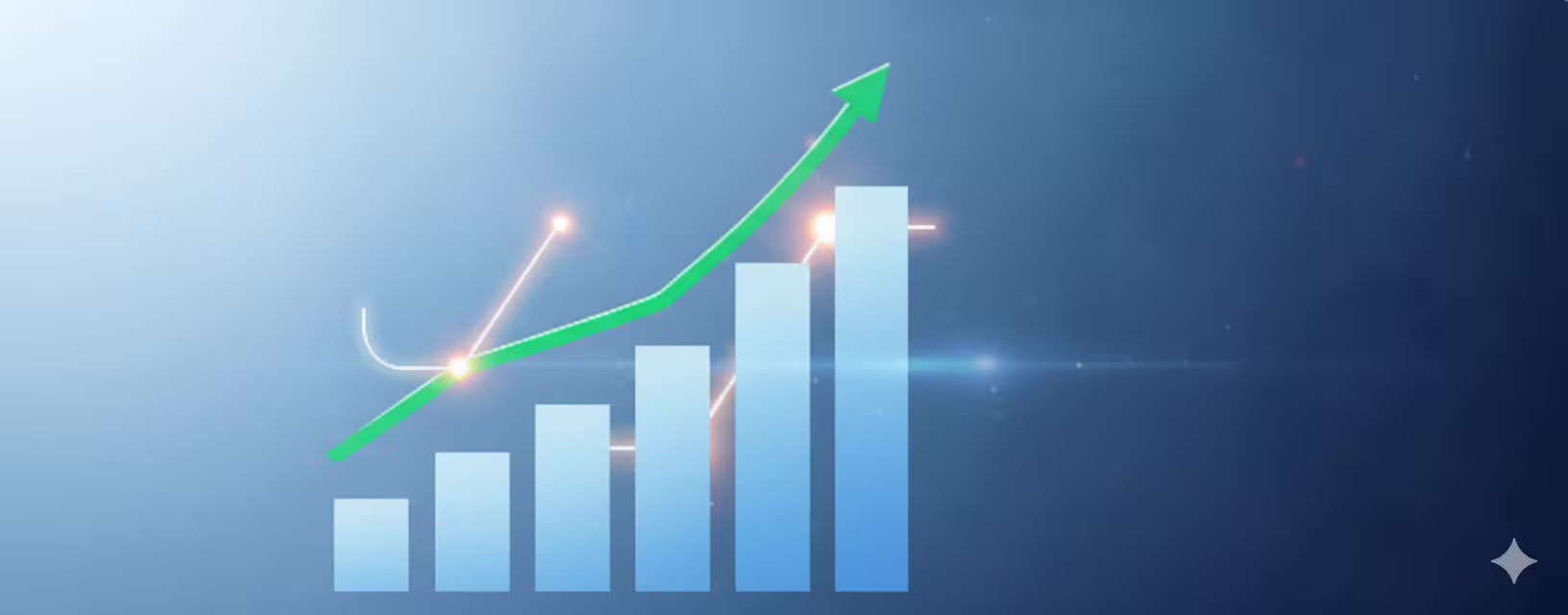 Quality control and engineering precision