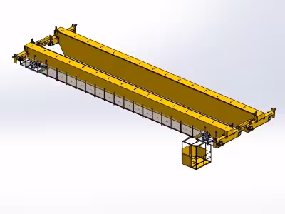 Technical calculations and reports Technical calculations and reports