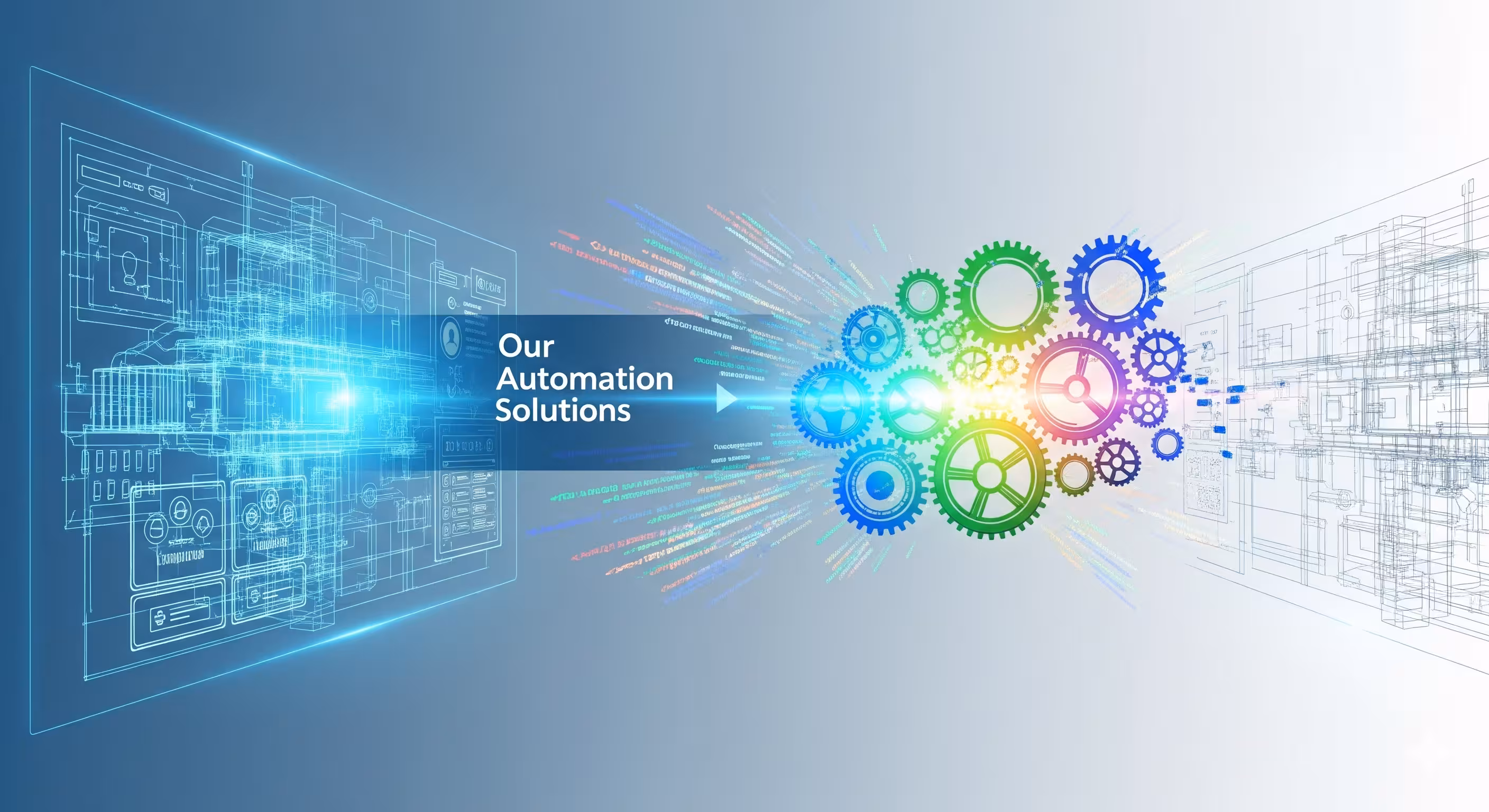 CAD engineering workstation CAD engineering workstation